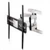 Hama Uchwyt LCD/LED 800X600 fullmotion 90 cali